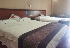 その他 5 Congjian Huadu Hotel