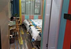 기타 6 Guilin Lianhua Hotel (Guilin Department Store Xiangshan Park Branch)