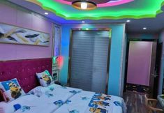 기타 4 Guilin Lianhua Hotel (Guilin Department Store Xiangshan Park Branch)