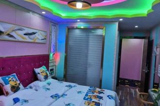 기타 4 Guilin Lianhua Hotel (Guilin Department Store Xiangshan Park Branch)