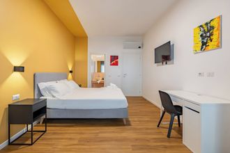 Others 4 Relais Garbatella