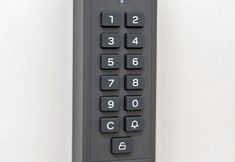 Others 3 Relais Garbatella