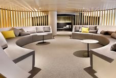 Lain-lain Claremont Suite 610