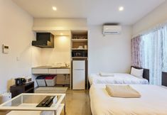 Lainnya 2 UCHI CHITOSE AJiTO