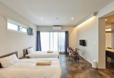 Lainnya 3 UCHI CHITOSE AJiTO