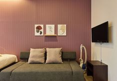 Lainnya 4 UCHI CHITOSE AJiTO