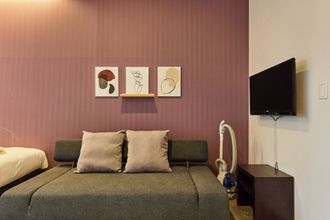 Lainnya 4 UCHI CHITOSE AJiTO