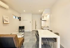 Lainnya 5 UCHI CHITOSE AJiTO