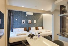 Lainnya 7 UCHI CHITOSE AJiTO