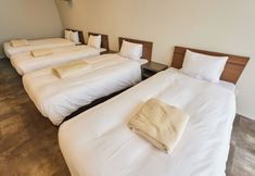 Lainnya 6 UCHI CHITOSE AJiTO