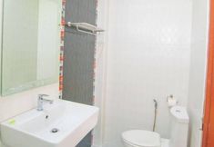 其他 3 Klang mueang villa