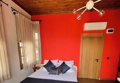 Others 7 Oldies Hotel