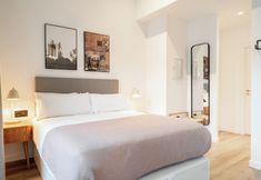 其他 4 Limehome Malaga Calle Victoria