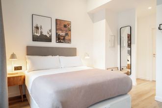 其他 4 Limehome Malaga Calle Victoria