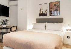 其他 5 Limehome Malaga Calle Victoria