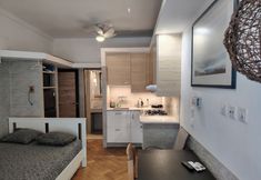 อื่นๆ 5 Tritos, Sleeps 11 - Sea View - Balcony - Parking