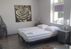 其他 2 Pensjonat U Aktorów