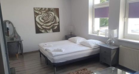 其他 2 Pensjonat U Aktorów