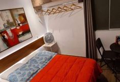 Others 2 HOP Cairo in Ica With 2 Bedrooms and 1 Bathrooms