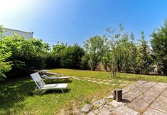 其他 3 4024 Casina Litta by Barbarhouse