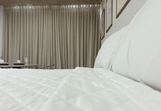 Lainnya 7 Setai Yacht Premium - By Almare Flats