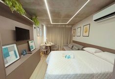 Lainnya 5 Setai Yacht Premium - By Almare Flats