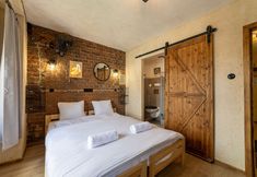 기타 3 RentPlanet - Apartament Rejtana