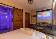 기타 5 RentPlanet - Apartament Rejtana