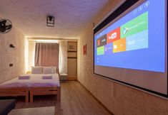 기타 6 RentPlanet - Apartament Rejtana