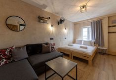 기타 4 RentPlanet - Apartament Rejtana