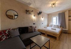 기타 4 RentPlanet - Apartament Rejtana