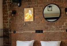 기타 7 RentPlanet - Apartament Rejtana