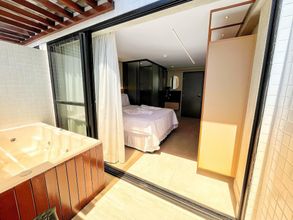 기타 4 Flat Get By Side - By Almare