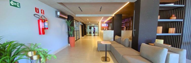 기타 Flat Get By Side - By Almare