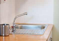 Lain-lain 7 Sunlight Studio