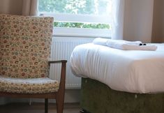 Lain-lain 6 Sunlight Studio