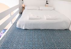 Lain-lain 4 Sunlight Studio