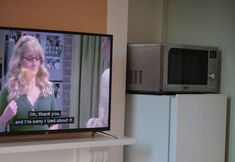 Lain-lain 2 Sunlight Studio