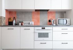 Others 7 RentPlanet - Apartament Domaniewska