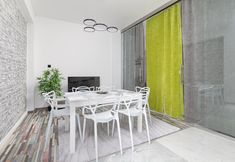 Others 5 RentPlanet - Apartament Domaniewska