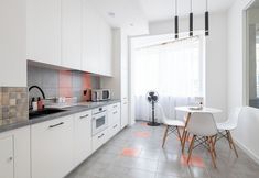 Others 6 RentPlanet - Apartament Domaniewska