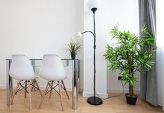 Others 2 RentPlanet - Apartament Domaniewska