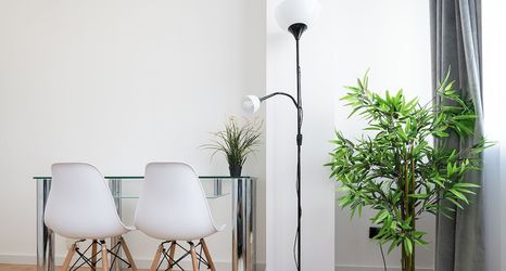 Others 2 RentPlanet - Apartament Domaniewska