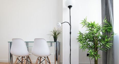 Lain-lain 2 RentPlanet - Apartament Domaniewska