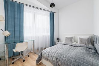 Others 4 RentPlanet - Apartament Domaniewska