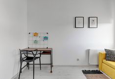 อื่นๆ 6 Albatross Tower by Grand Apartments