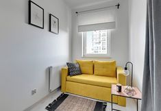 อื่นๆ 4 Albatross Tower by Grand Apartments