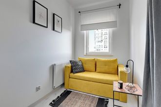 อื่นๆ 4 Albatross Tower by Grand Apartments