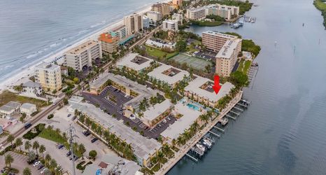 อื่นๆ 2 Barefoot Beach Resort B-201 by Distinctive Beach Rentals