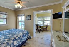 Others 6 Barefoot Beach Resort B-201 by Distinctive Beach Rentals